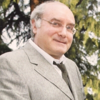 Mario Tosi 